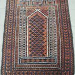 734 7015 PRAYERS RUG